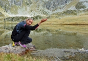 65 giochiamo un po' con l'acqua...(foto da Rosita)